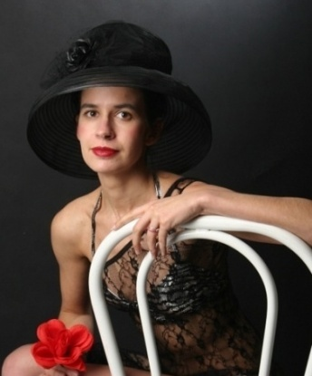 Анкета проститутки Юлиана - Фото, г. Лениногорск, 25 лет, №10252