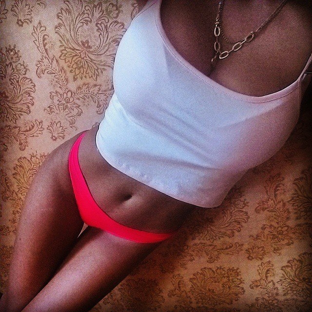 Анкета проститутки Алёна - Фото, г. Лениногорск, 22 года, №26731