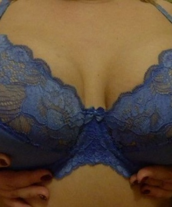 Анкета проститутки Ирина - Фото, г. Лениногорск, 38 лет, №7587